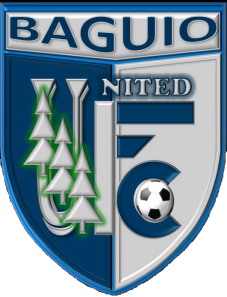 BUFC Logo - Edited